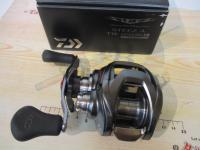 スティーズ A TW 1016SHL