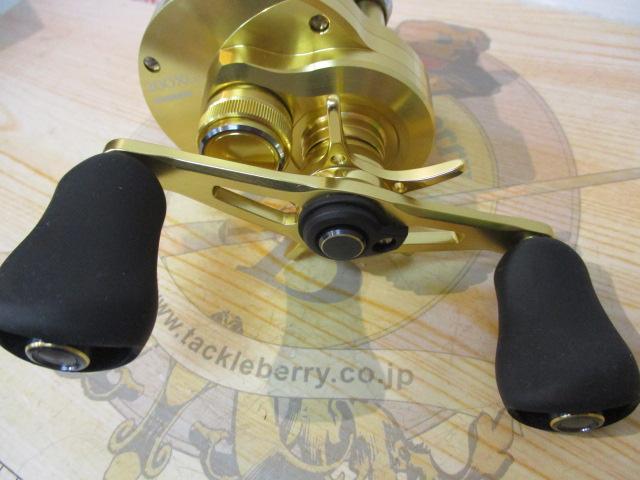 22カルカッタコンクエスト 200XG｜＠ベリーネット 日本最大新品中古