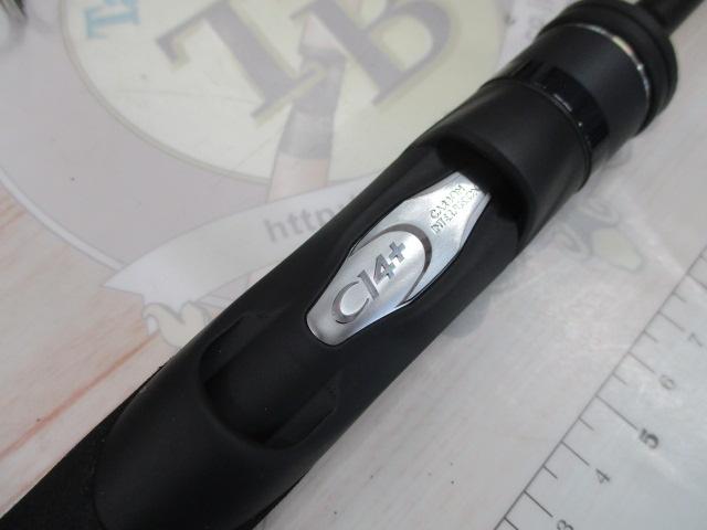 21ゲームタイプ LJ S610-0