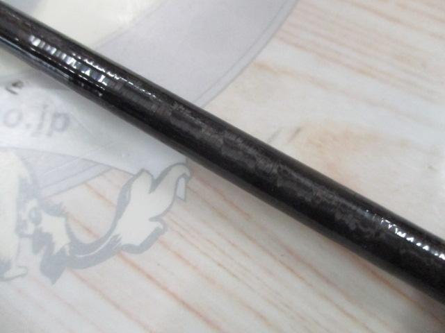 21ゲームタイプ LJ S610-0