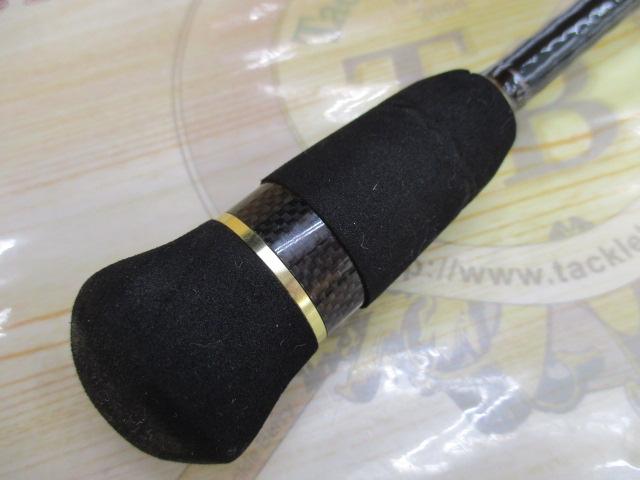 ジャイアントキリング GXJ-B65ML/TJ