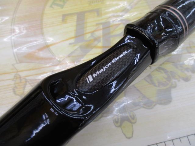 ジャイアントキリング GXJ-B65ML/TJ