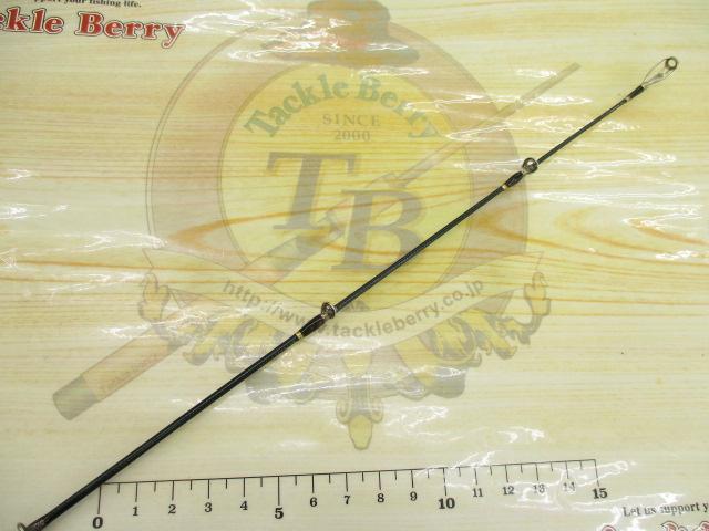 ジャイアントキリング GXJ-B65ML/TJ