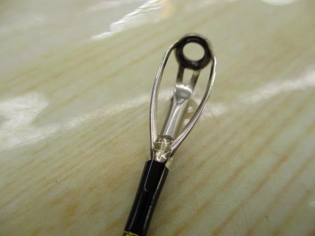 ジャイアントキリング GXJ-B65ML/TJ