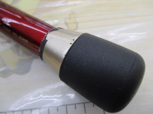 トライトンSP 30号 30-35SI Z-T
