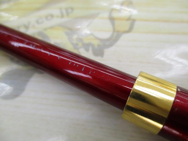 トライトンSP 30号 30-35SI Z-T