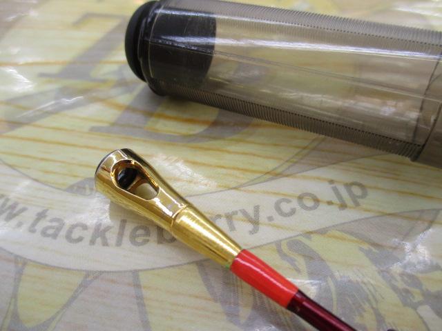 トライトンSP 30号 30-35SI Z-T