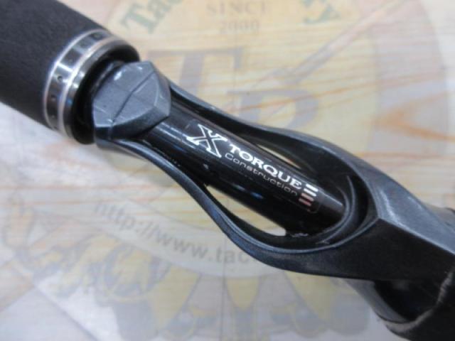 スティーズ STZ701HMHXB-XTQ