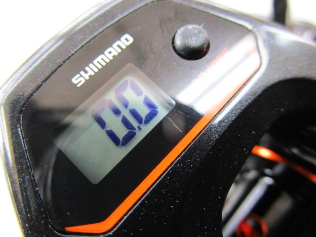 21バルケッタ 150DHHG