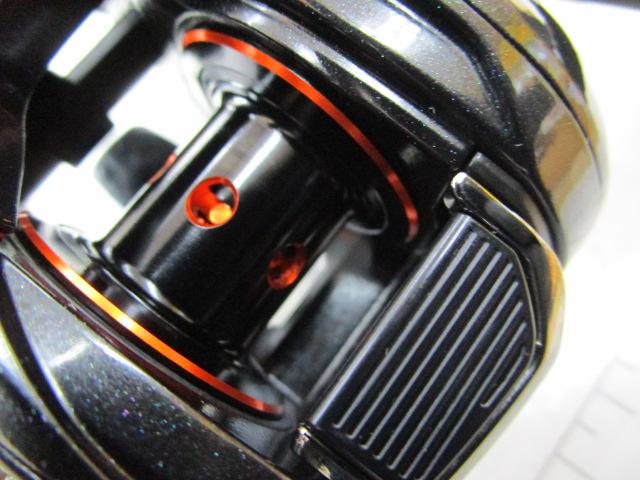 21バルケッタ 150DHHG