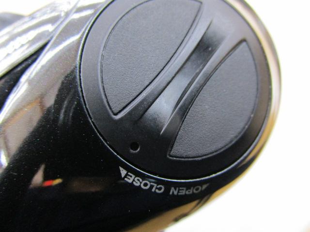 21バルケッタ 150DHHG