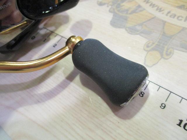 23レガリス LT1000S