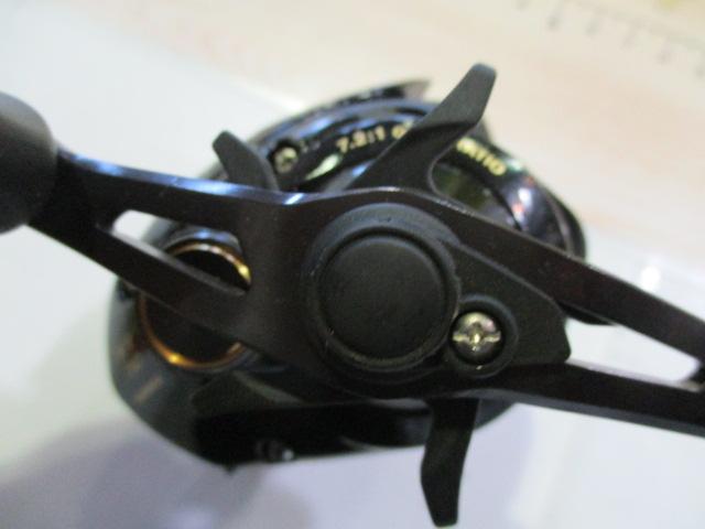 17バスワンXT 150