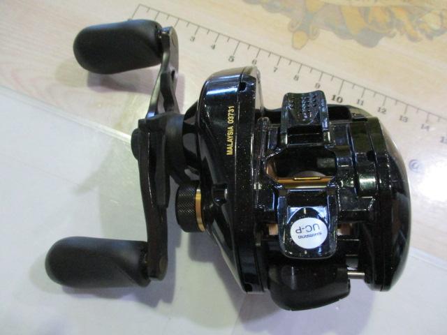 17バスワンXT 150