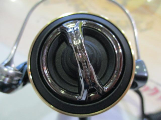 25アルテグラ C2000SHG