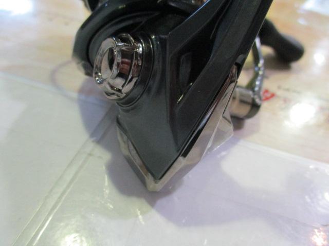 25アルテグラ C2000SHG