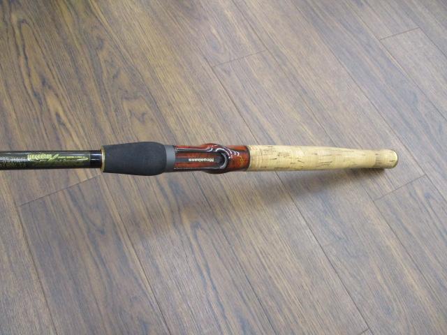 デストロイヤー F7-711X(HT1000)｜＠ベリーネット 日本最大新品中古