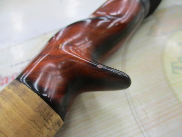 デストロイヤー F7-711X(HT1000)｜＠ベリーネット 日本最大新品中古