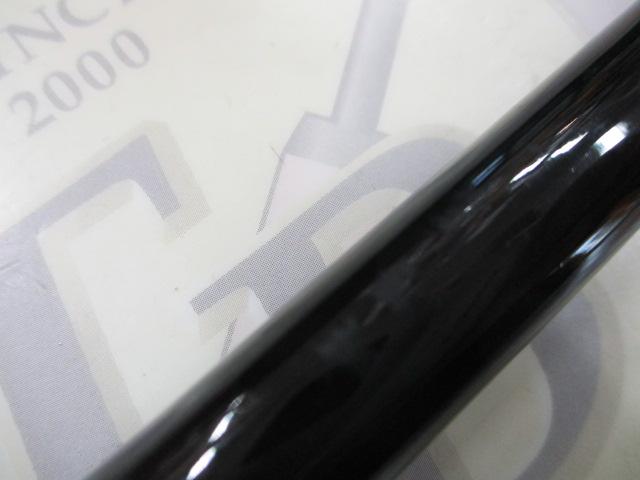 CBブレイムサーフ30-390