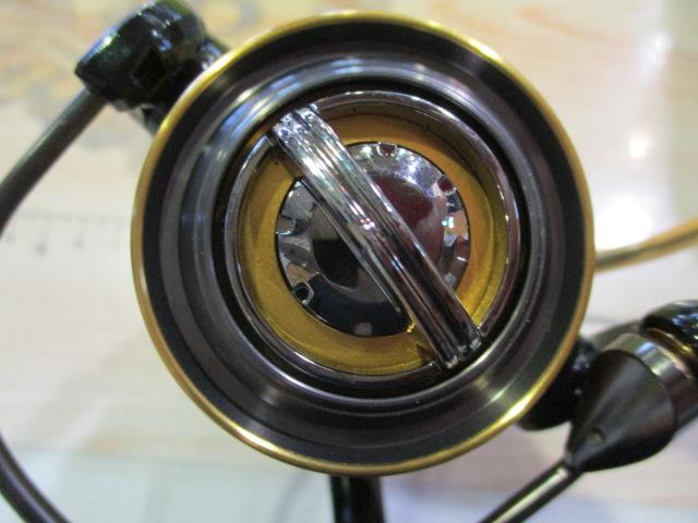 スーペリア 2000SH