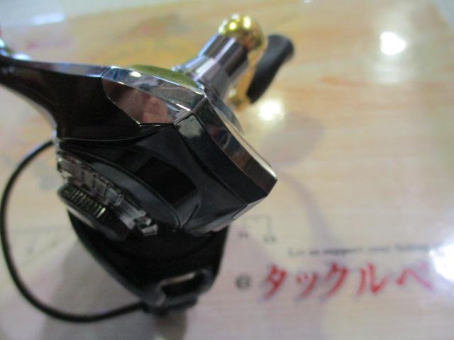 スーペリア 2000SH