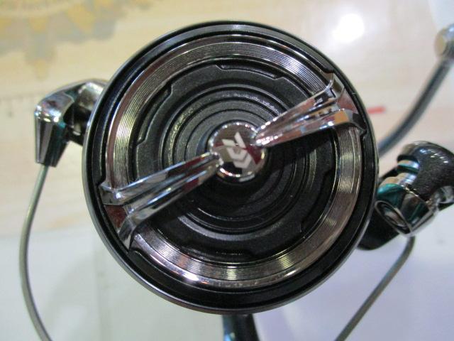 24エメラルダスX LT2500-XH