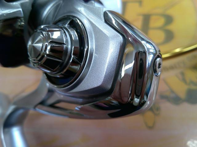 21フリームス LT5000-CXH