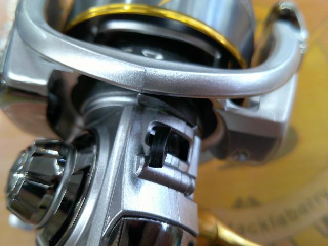21フリームス LT5000-CXH