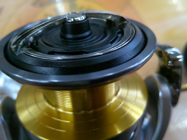 21フリームス LT5000-CXH