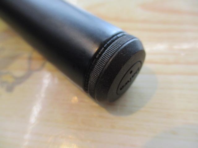 飛竜 1.5-44V