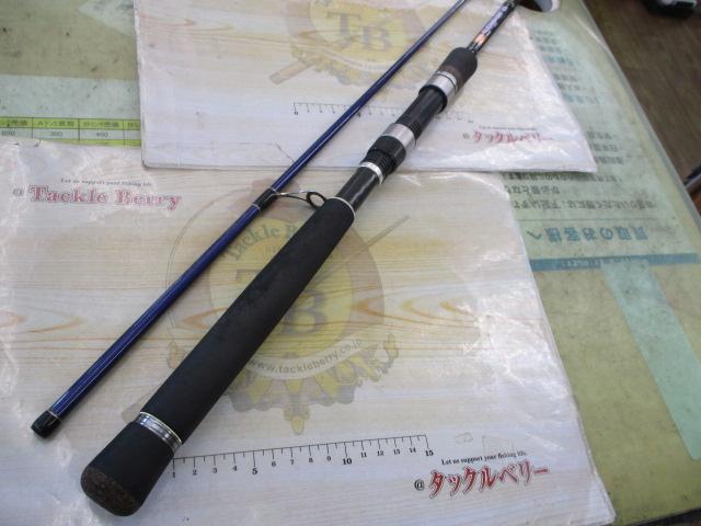 ソルパラ SPS-862ML