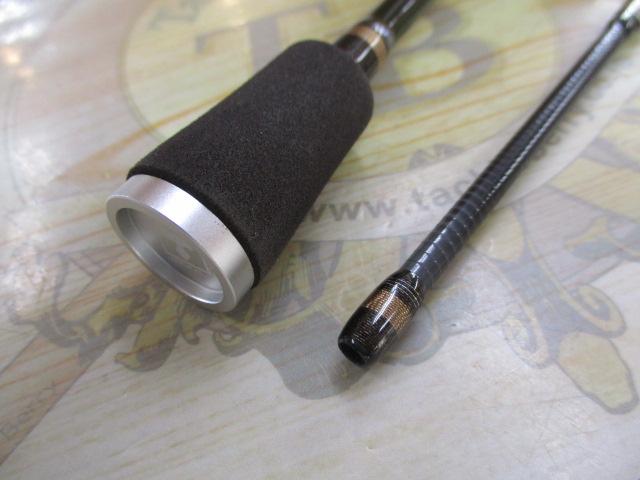 25Tコネクション コンフィー TCC-S60UL