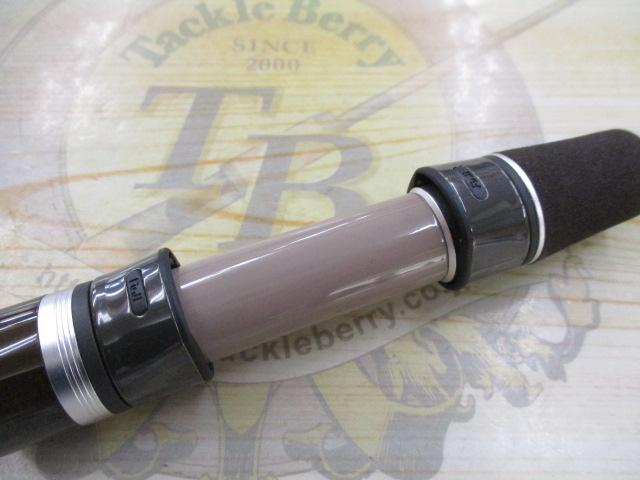 25Tコネクション コンフィー TCC-S60UL