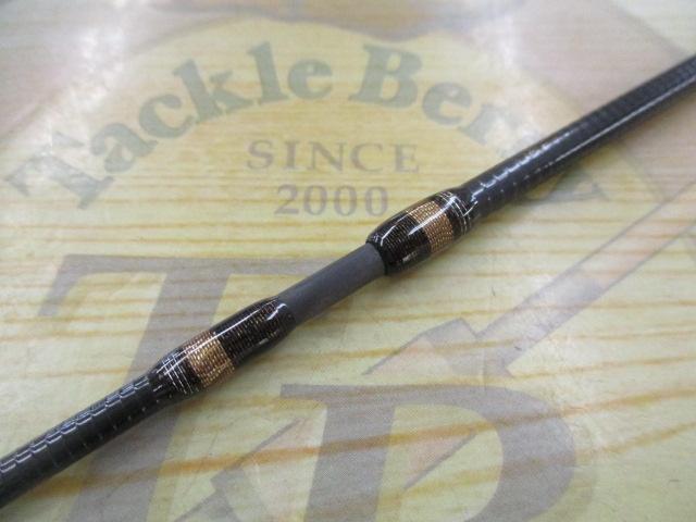 25Tコネクション コンフィー TCC-S60UL