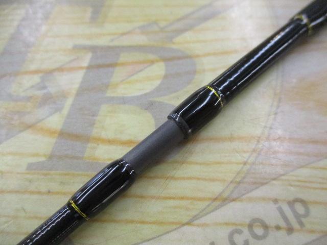 トラウティーノ TTA-632SUL