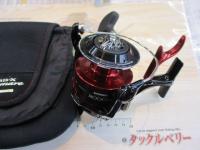 18BB-Xレマーレ 8000D