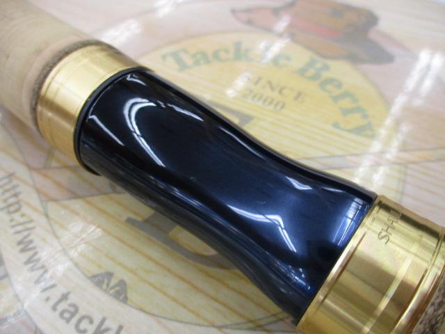 23ワールドシャウラ リミテッド 2832R-2