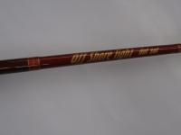 オフショアライト OL601S-DUL デルソル｜＠ベリーネット 日本最大新品