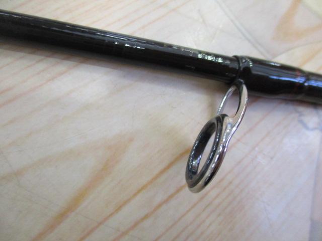 早い者勝ち！トリプルビー　即購入可能 トリプルビー B.B.B 636TLFS｜＠ベリーネット 日本最大新品中古釣具WEB