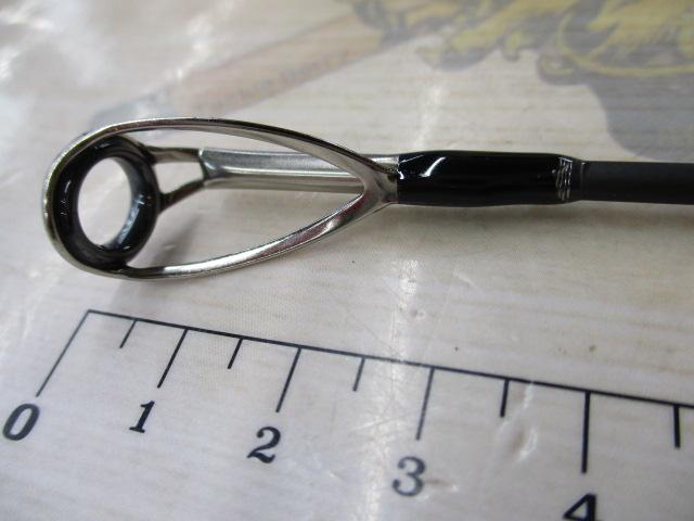 クロスライド5G XR5-1002H