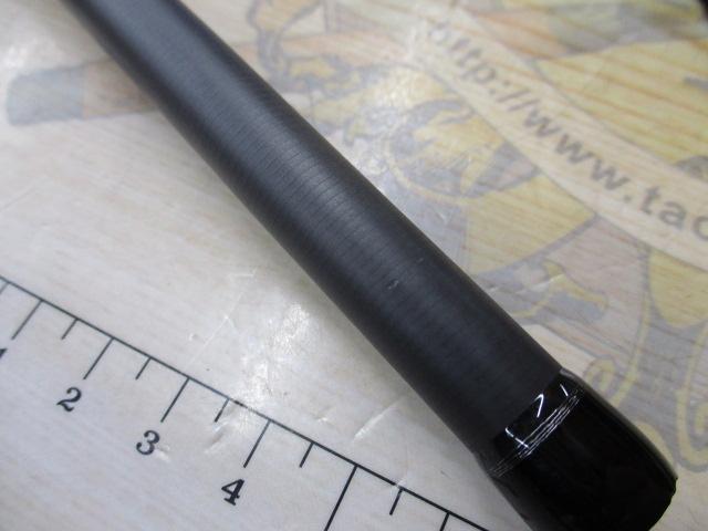 クロスライド5G XR5-1002H