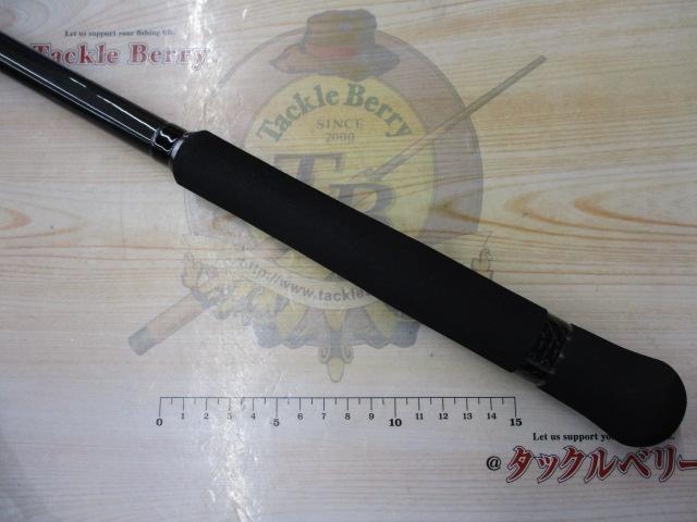 クロスライド5G XR5-1002H