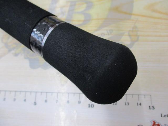 クロスライド5G XR5-1002H