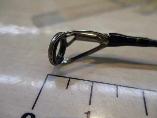 ラテオ 96ML・K