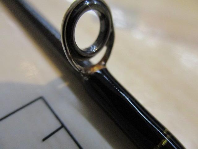 ラテオ 96ML・K