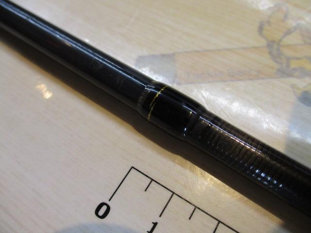 ラテオ 96ML・K