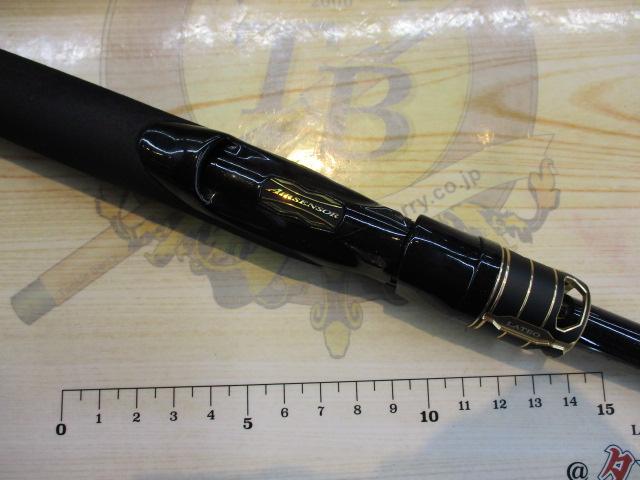 ラテオ 96ML・K