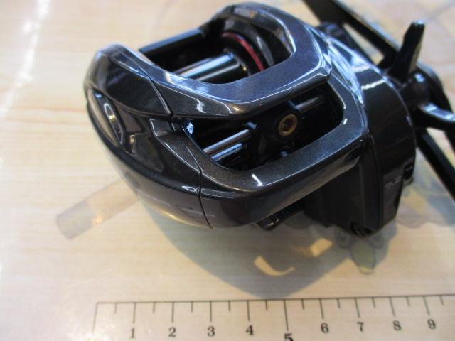 22エンゲツBB 101HG