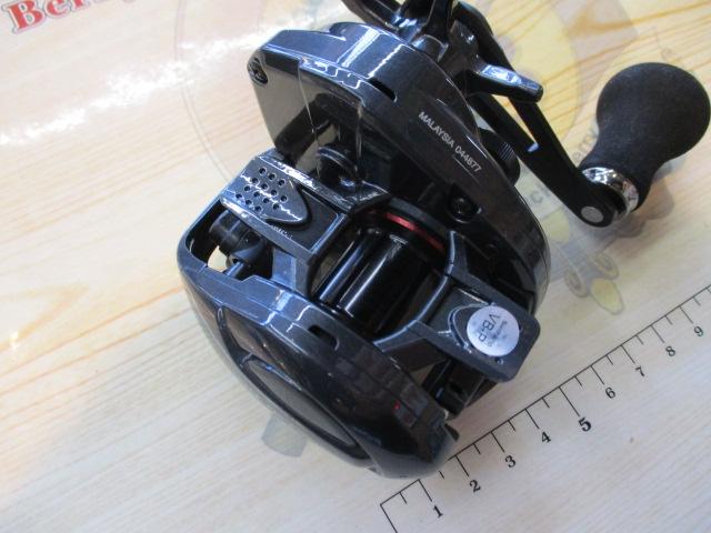 22エンゲツBB 101HG