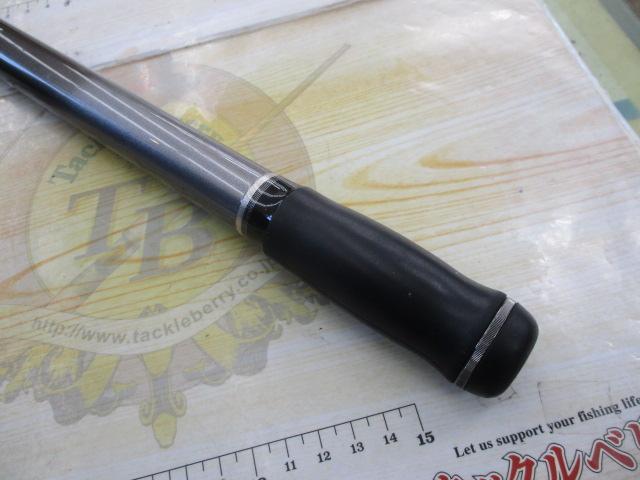 ロングビームT 27-425